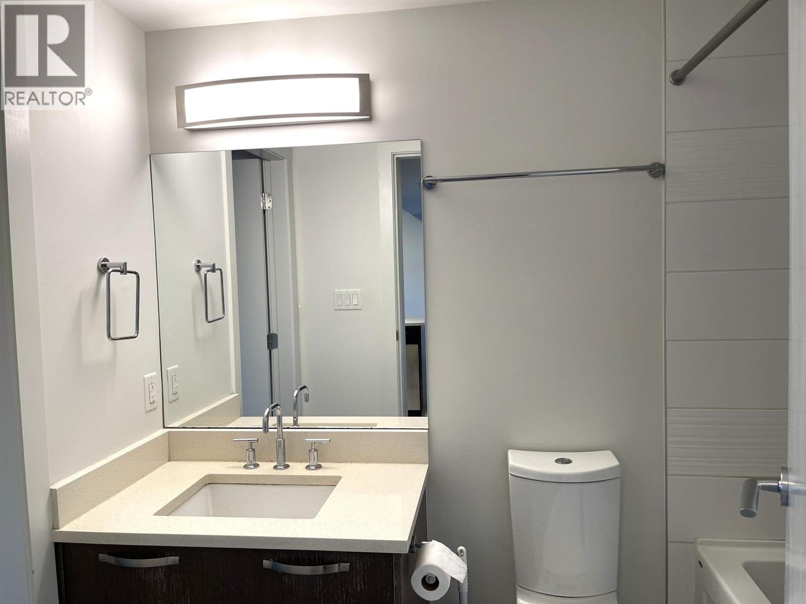 5xx 8333 Anderson Road, Richmond, British Columbia  V6Y 0E2 - Photo 7 - R3125252