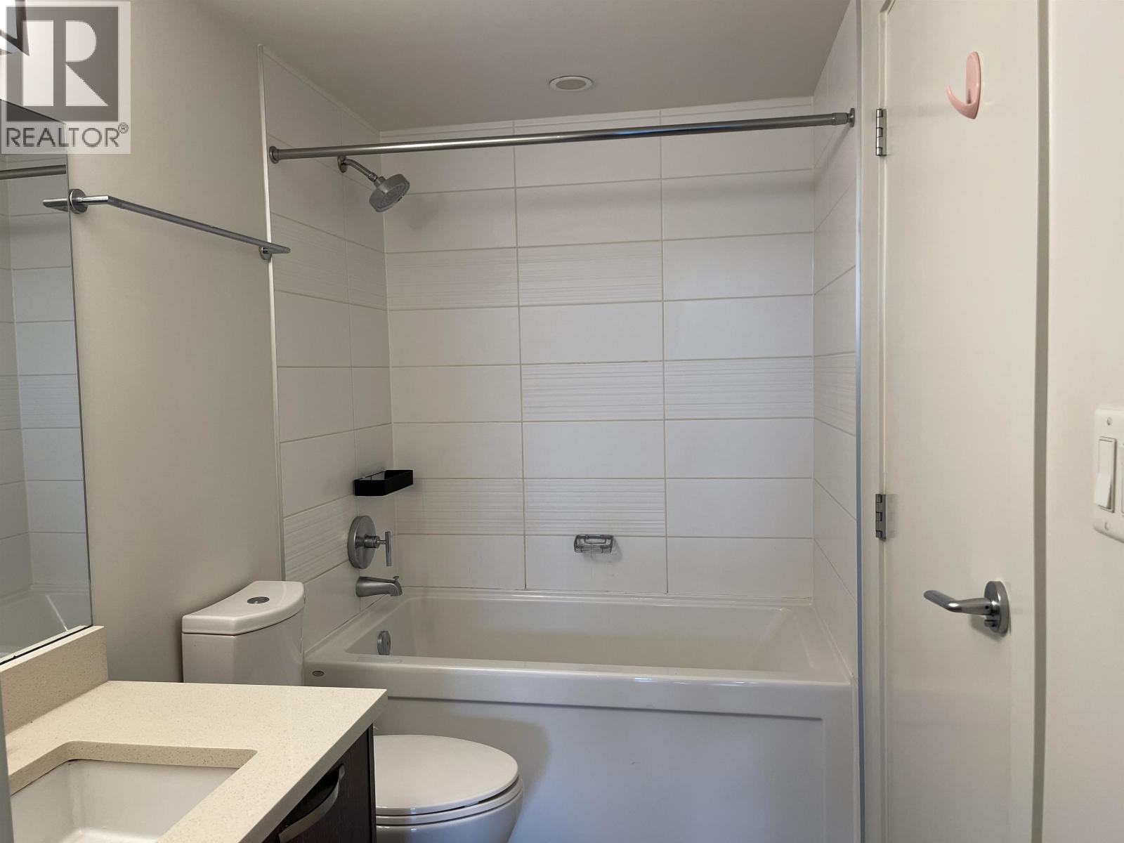 5xx 8333 Anderson Road, Richmond, British Columbia  V6Y 0E2 - Photo 8 - R3125252