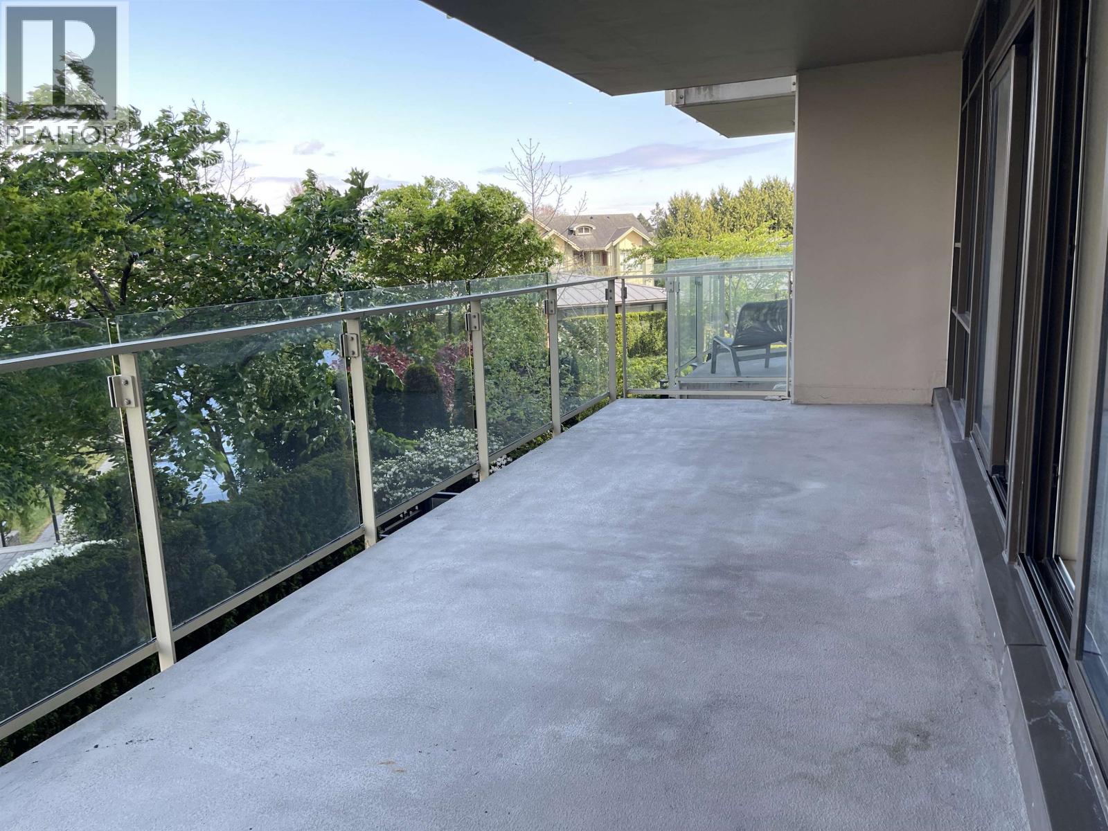 5xx 8333 Anderson Road, Richmond, British Columbia  V6Y 0E2 - Photo 9 - R3125252