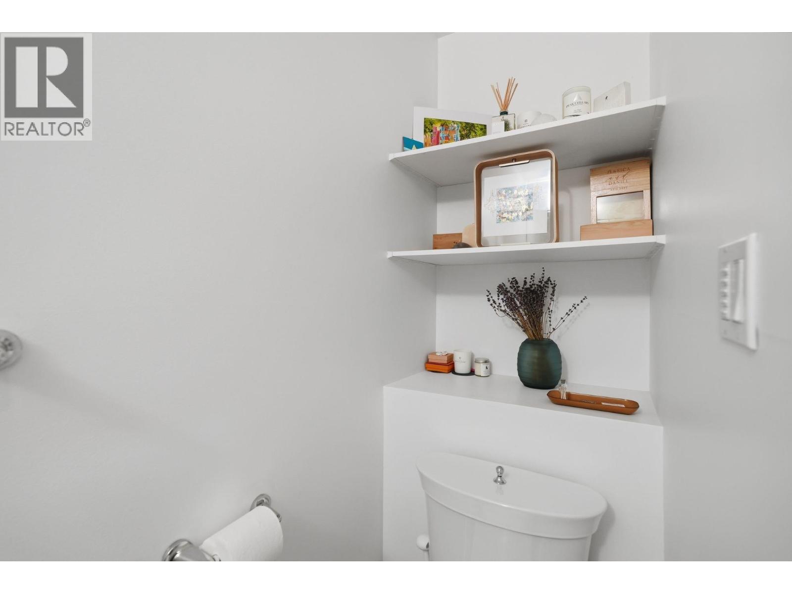 2510 W 4th Avenue, Vancouver, British Columbia  V6K 1P6 - Photo 4 - R3125219