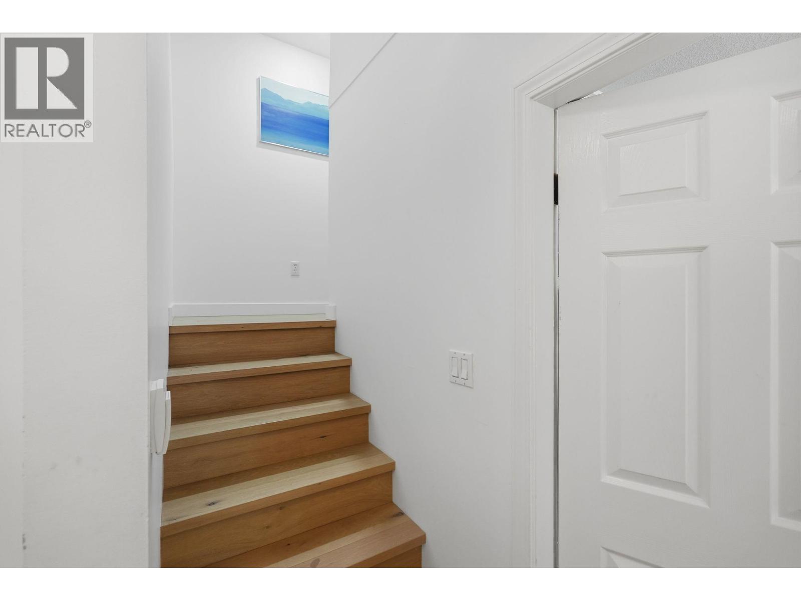 2510 W 4th Avenue, Vancouver, British Columbia  V6K 1P6 - Photo 5 - R3125219