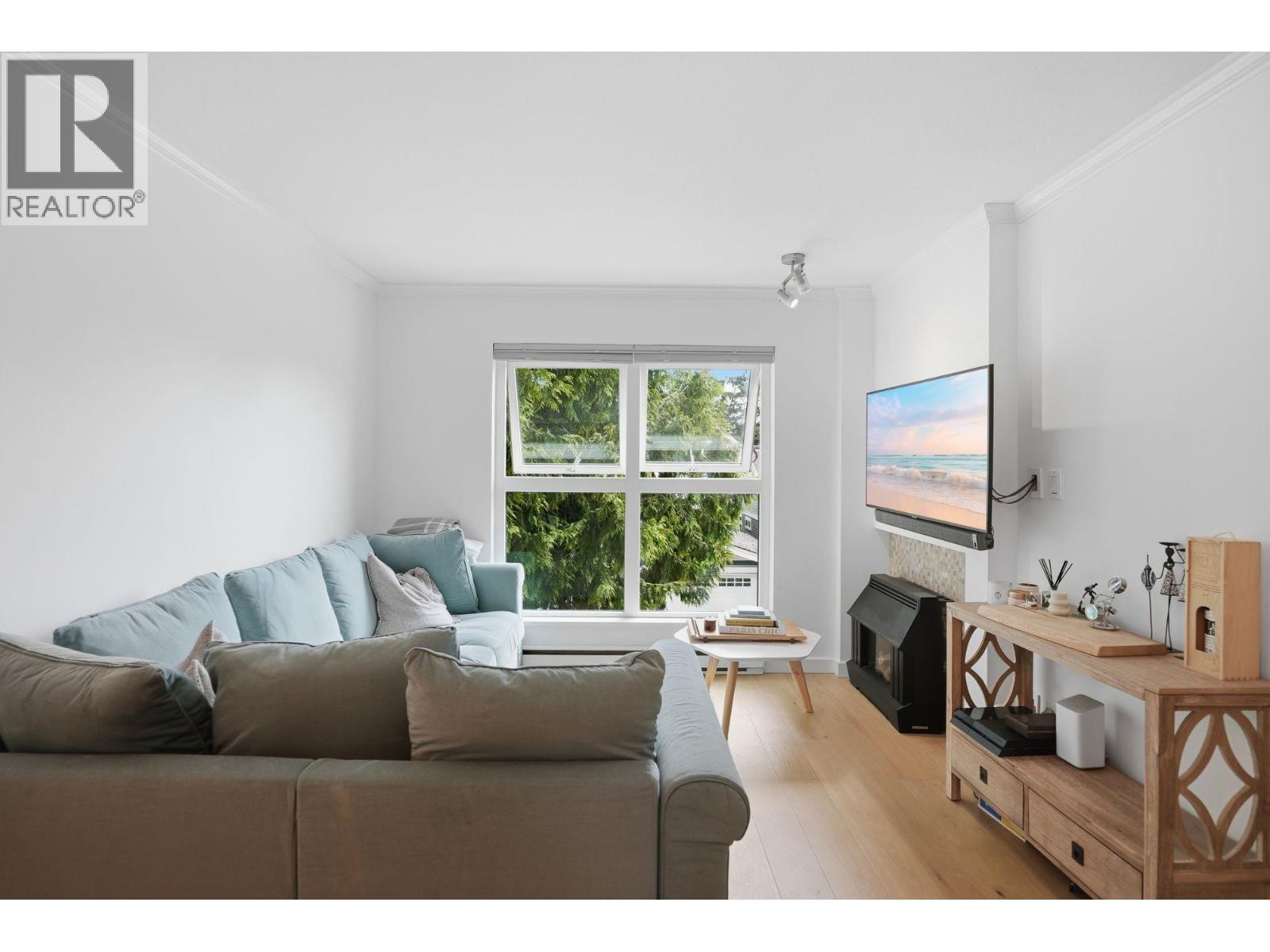 2510 W 4th Avenue, Vancouver, British Columbia  V6K 1P6 - Photo 9 - R3125219