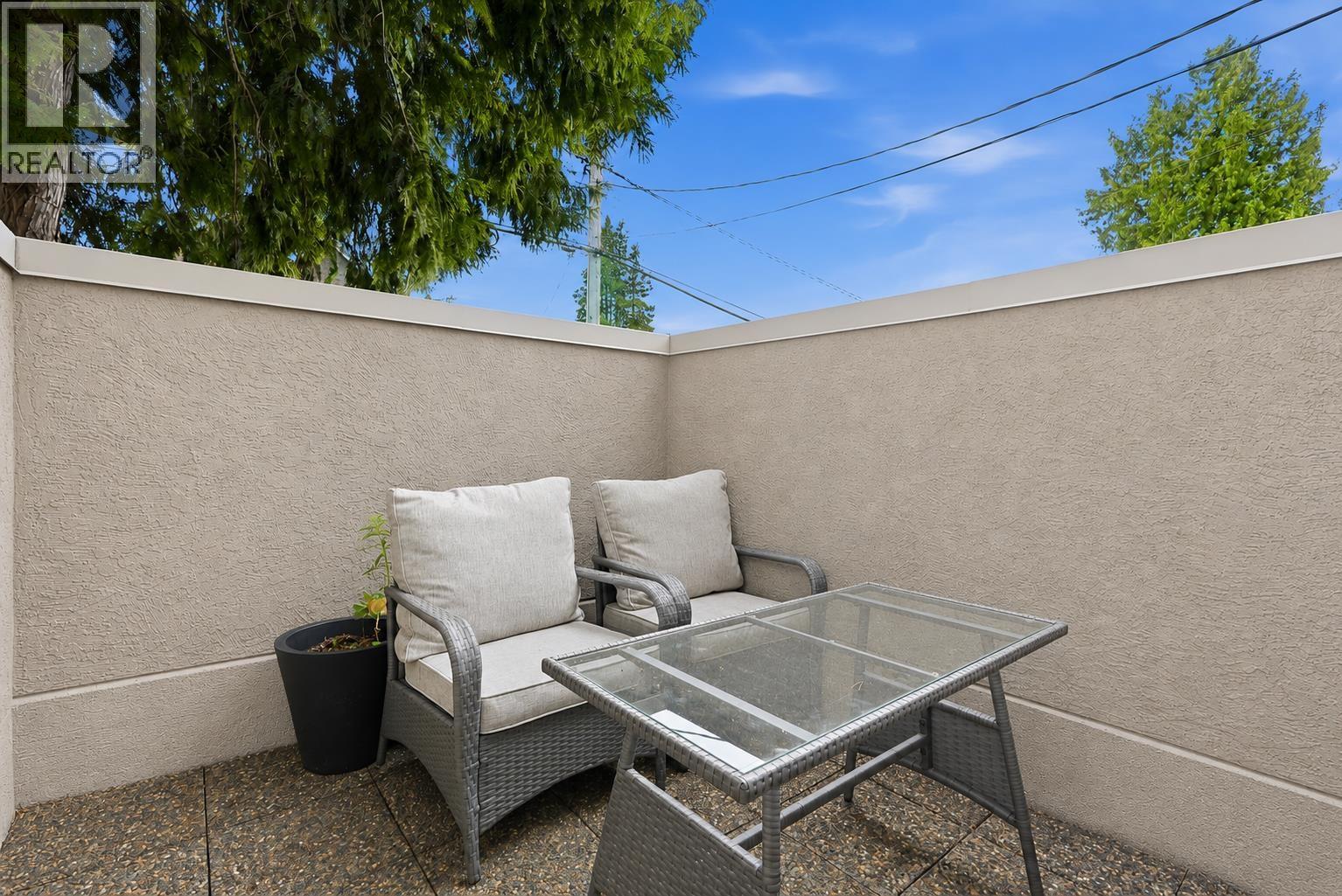 2510 W 4th Avenue, Vancouver, British Columbia  V6K 1P6 - Photo 21 - R3125219