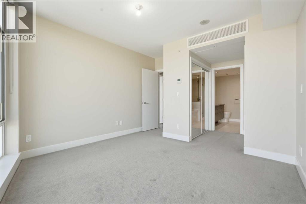 1203, 519 Riverfront Avenue SE, Calgary, Alberta  T2G 5J5 - Photo 24 - A2304044