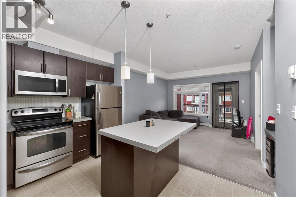 338, 23 Millrise Drive SW, Calgary, Alberta  T2Y 3V1 - Photo 5 - A2306355