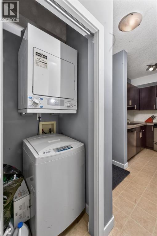 338, 23 Millrise Drive SW, Calgary, Alberta  T2Y 3V1 - Photo 13 - A2306355