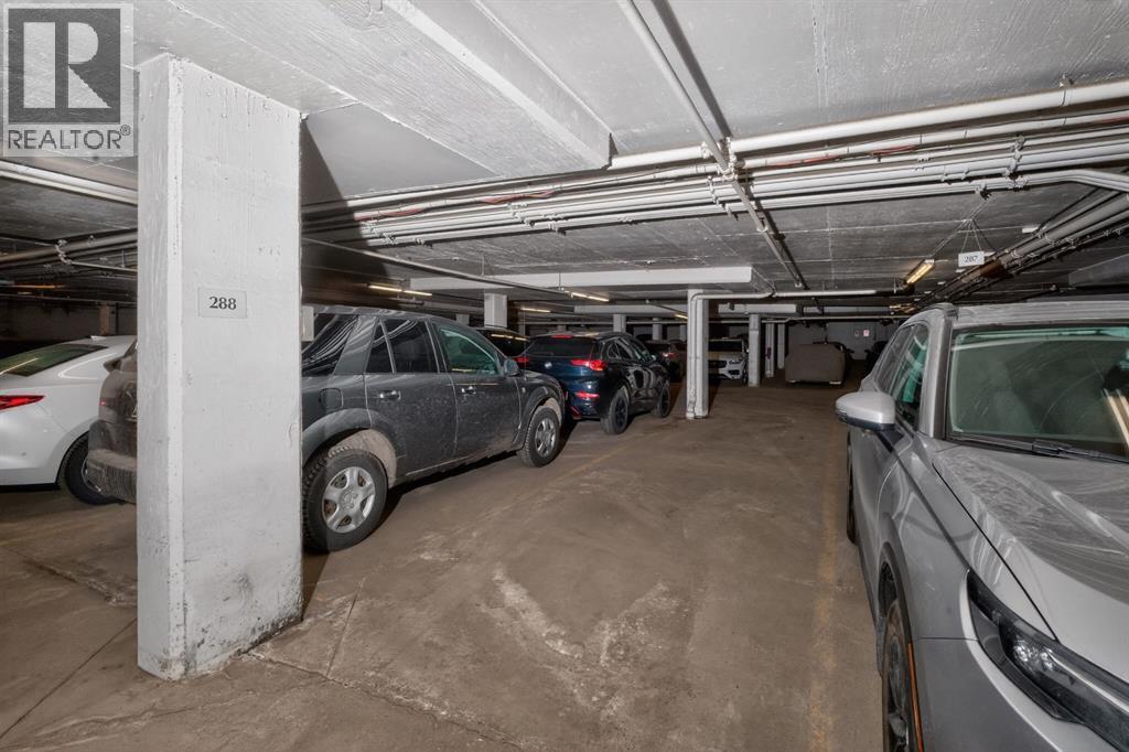 338, 23 Millrise Drive SW, Calgary, Alberta  T2Y 3V1 - Photo 15 - A2306355