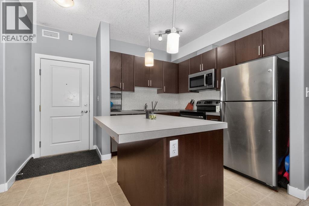 338, 23 Millrise Drive SW, Calgary, Alberta  T2Y 3V1 - Photo 6 - A2306355