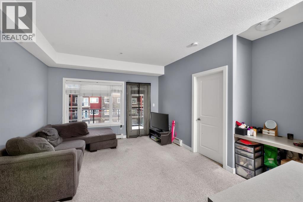 338, 23 Millrise Drive SW, Calgary, Alberta  T2Y 3V1 - Photo 8 - A2306355