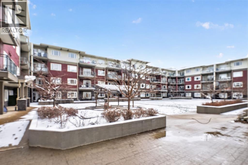 338, 23 Millrise Drive SW, Calgary, Alberta  T2Y 3V1 - Photo 18 - A2306355