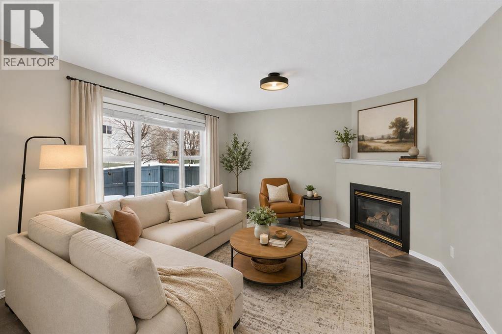 42 Royal Elm Drive NW, Calgary, Alberta  T3G 5P7 - Photo 11 - A2311261