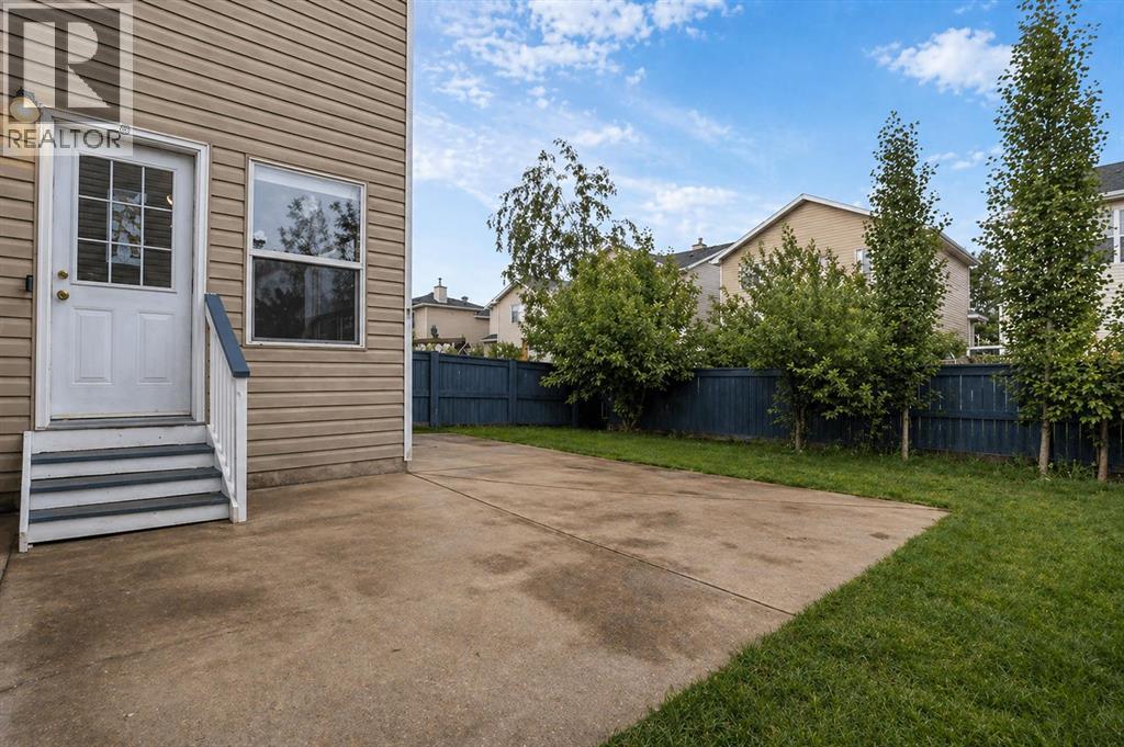 42 Royal Elm Drive NW, Calgary, Alberta  T3G 5P7 - Photo 38 - A2311261