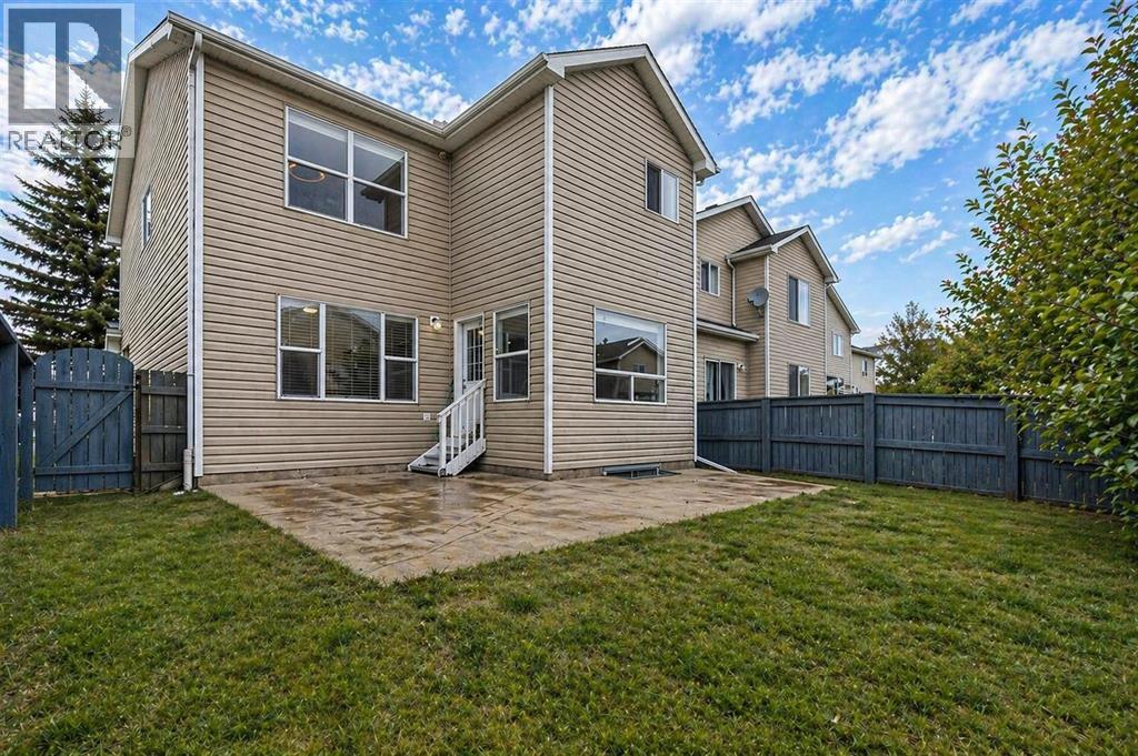 42 Royal Elm Drive NW, Calgary, Alberta  T3G 5P7 - Photo 39 - A2311261