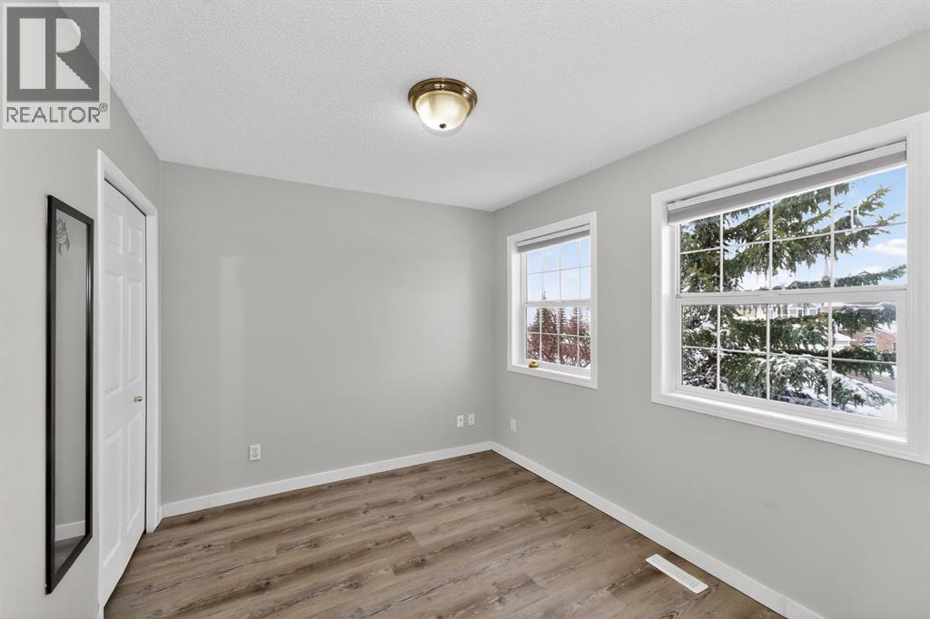42 Royal Elm Drive NW, Calgary, Alberta  T3G 5P7 - Photo 26 - A2311261