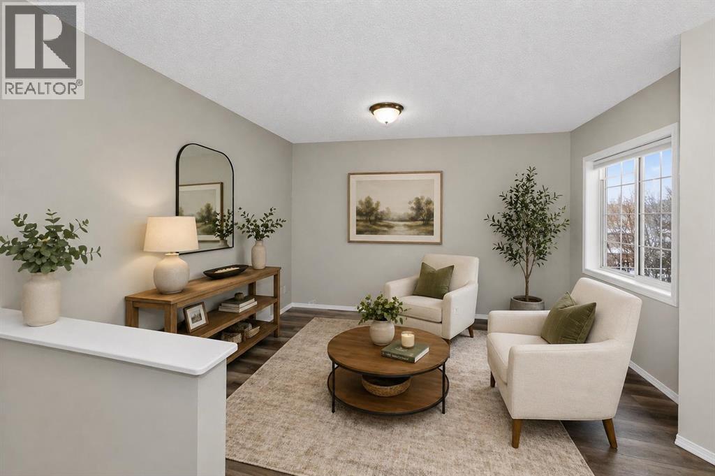 42 Royal Elm Drive NW, Calgary, Alberta  T3G 5P7 - Photo 6 - A2311261