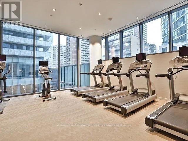4903 - 42 Charles Street E, Toronto, Ontario  M4Y 1T4 - Photo 4 - C13146648