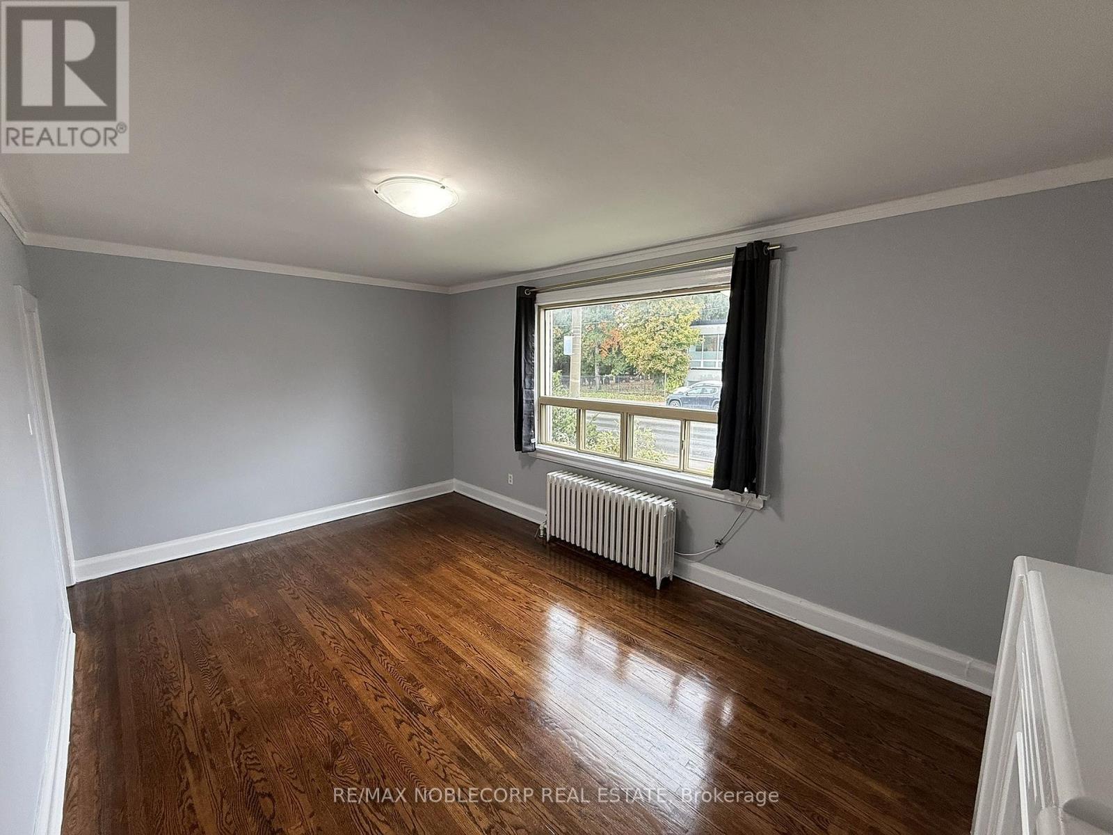 1 - 1377 Bayview Avenue, Toronto, Ontario  M4G 3A5 - Photo 11 - C13146658