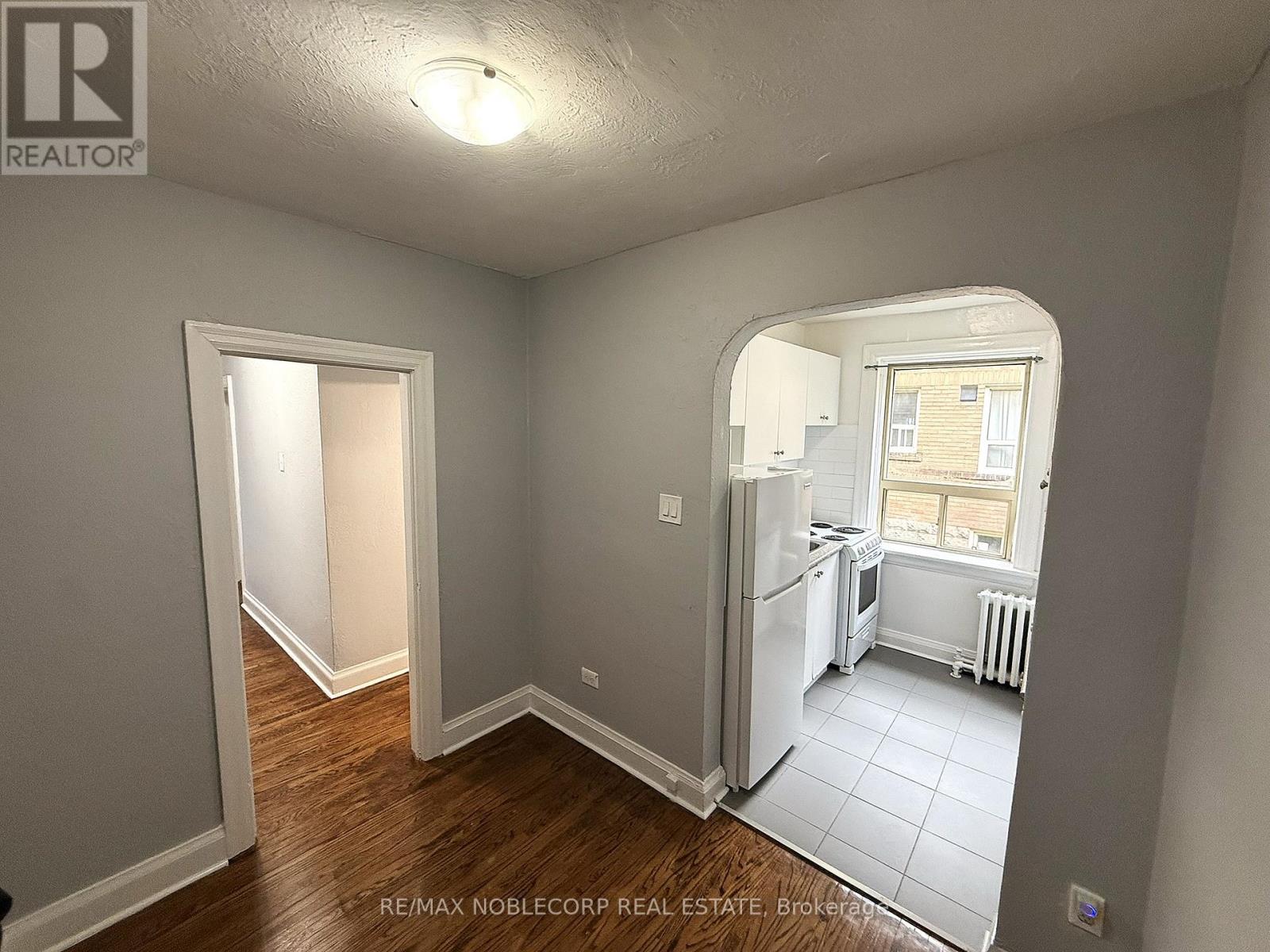 1 - 1377 Bayview Avenue, Toronto, Ontario  M4G 3A5 - Photo 6 - C13146658