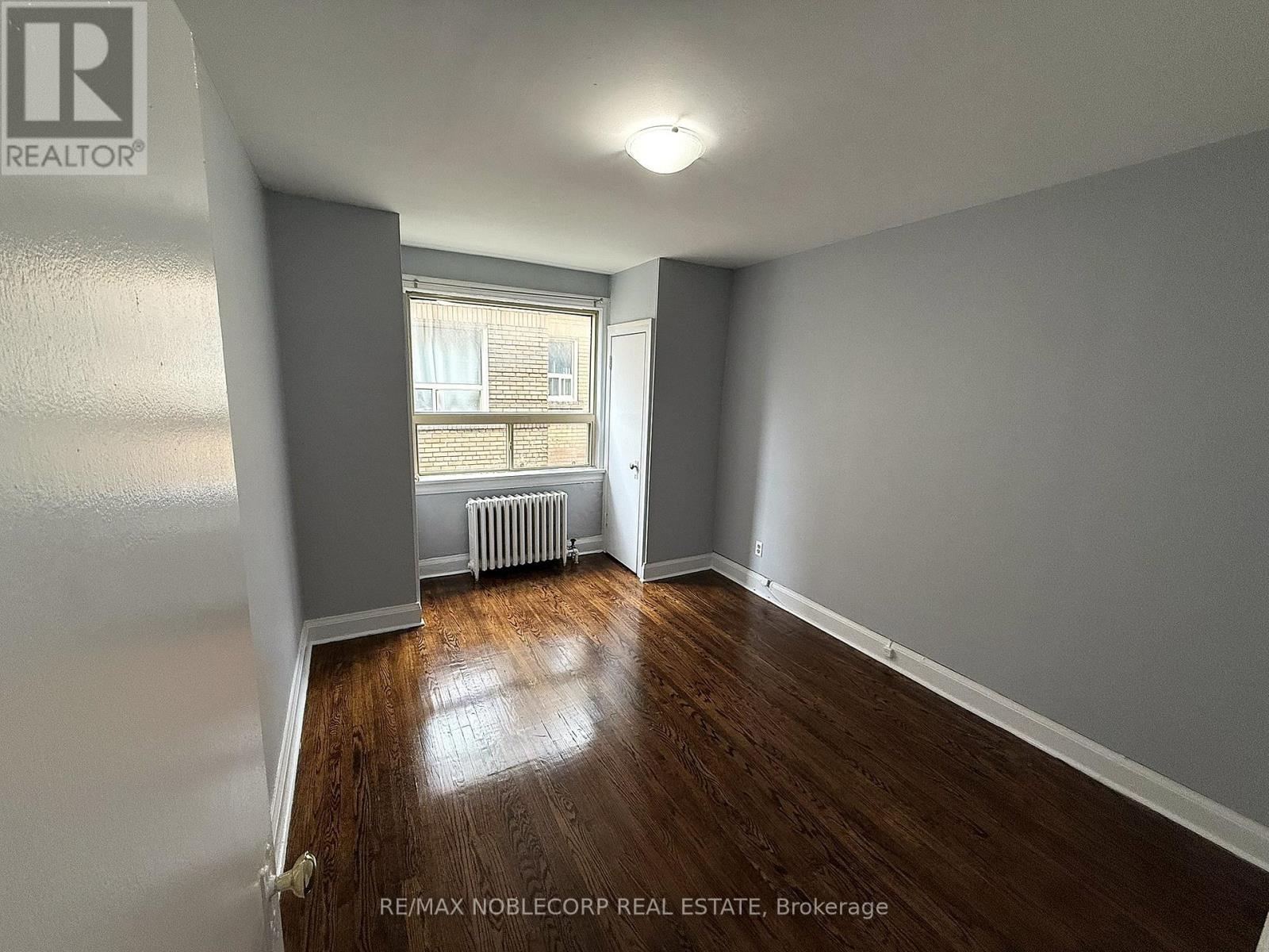 1 - 1377 Bayview Avenue, Toronto, Ontario  M4G 3A5 - Photo 8 - C13146658