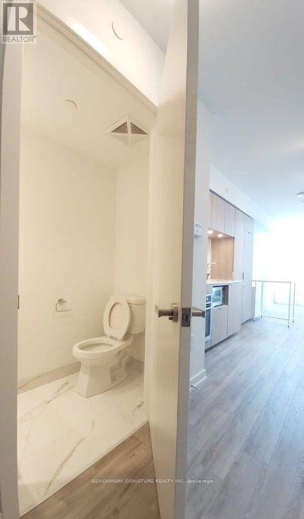 223 - 77 Shuter Street, Toronto, Ontario M5B 0B8 - Photo 4 - C13146694