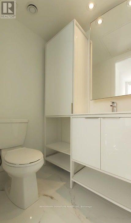 223 - 77 Shuter Street, Toronto, Ontario M5B 0B8 - Photo 7 - C13146694