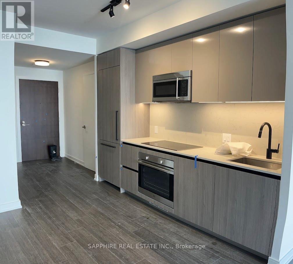 414 - 425 Front Street E, Toronto, Ontario M5A 0X2 - Photo 13 - C13146704