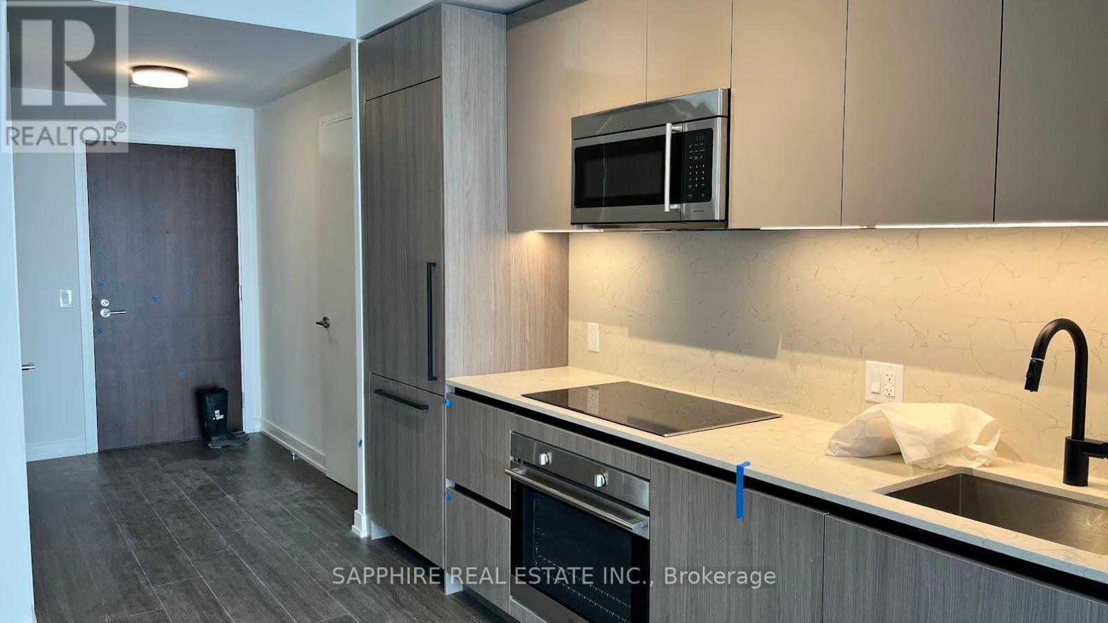414 - 425 Front Street E, Toronto, Ontario M5A 0X2 - Photo 14 - C13146704