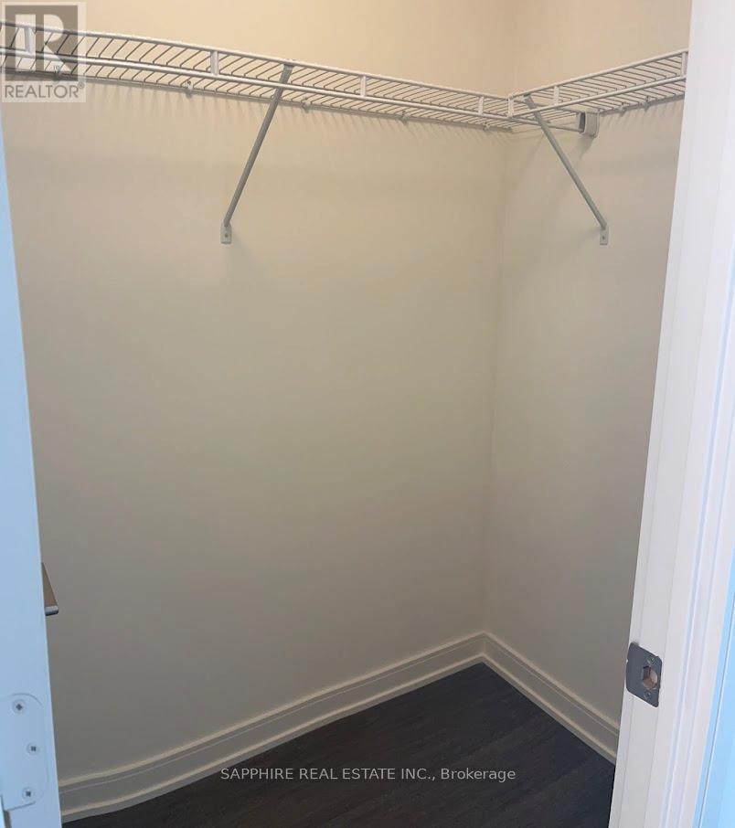 414 - 425 Front Street E, Toronto, Ontario M5A 0X2 - Photo 8 - C13146704
