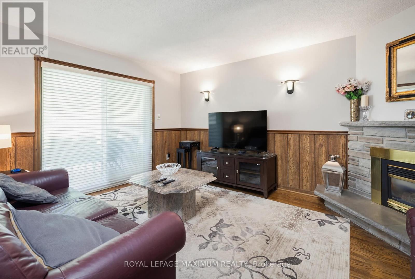 124 Nortonville Drive E, Toronto, Ontario  M1G 2T8 - Photo 16 - E13146710
