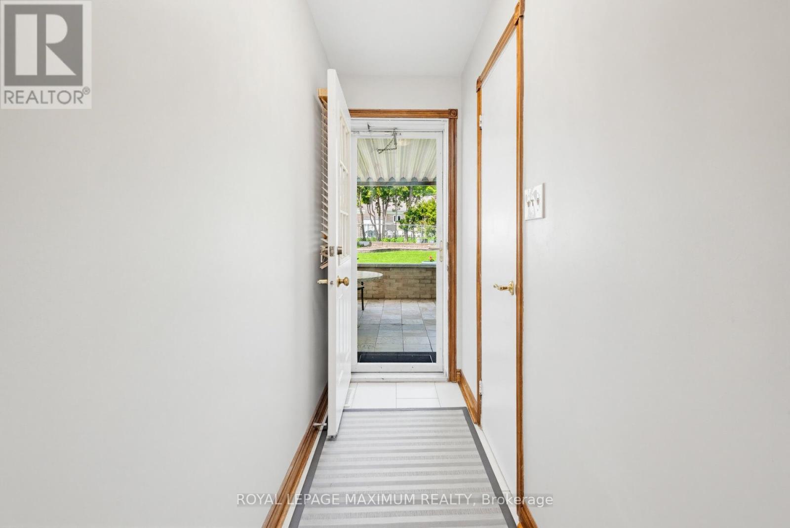 124 Nortonville Drive E, Toronto, Ontario  M1G 2T8 - Photo 18 - E13146710