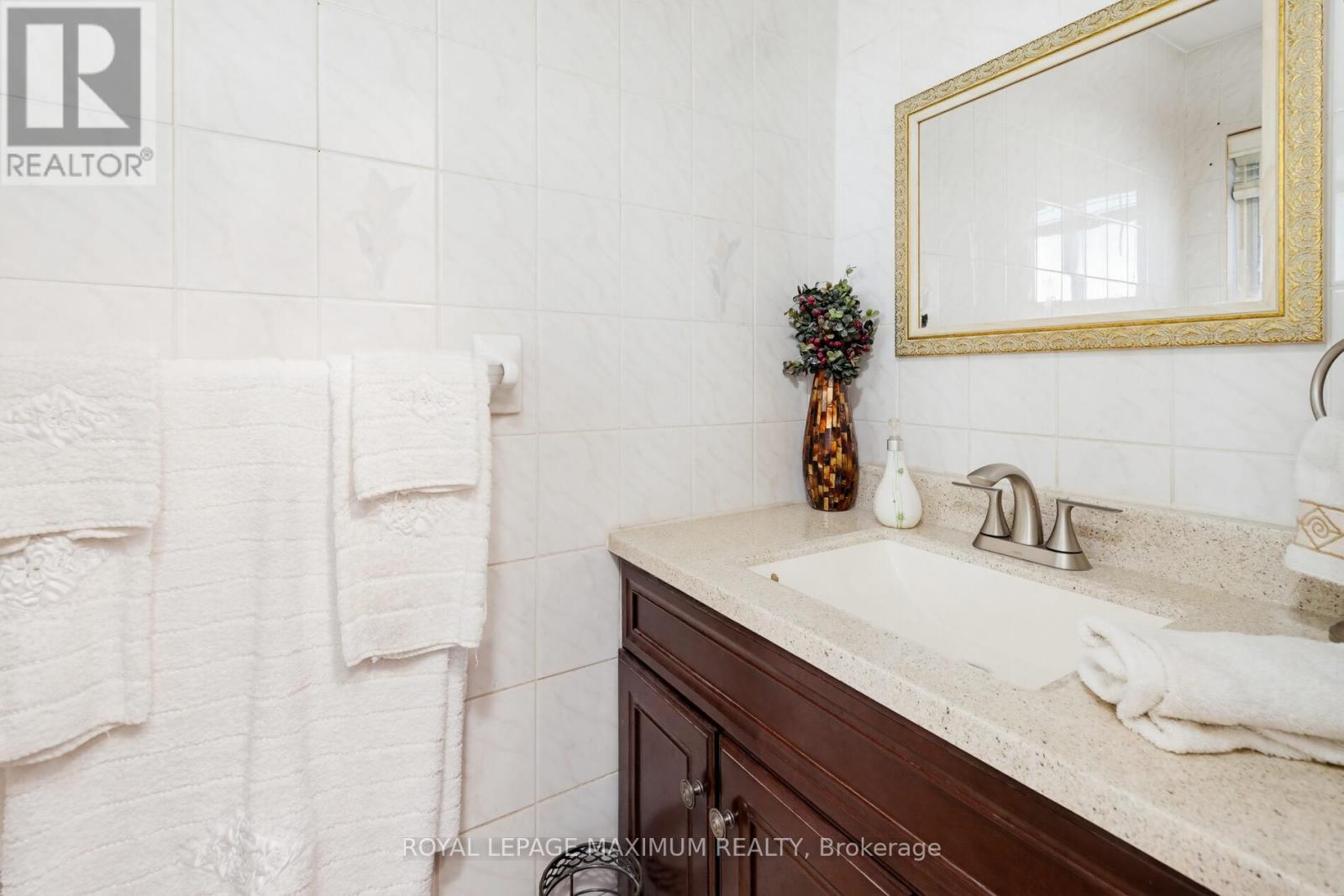 124 Nortonville Drive E, Toronto, Ontario  M1G 2T8 - Photo 19 - E13146710