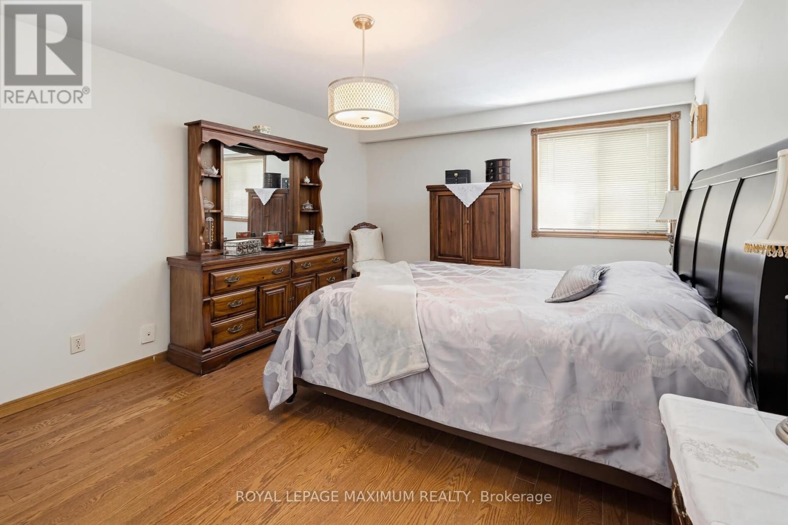 124 Nortonville Drive E, Toronto, Ontario  M1G 2T8 - Photo 21 - E13146710