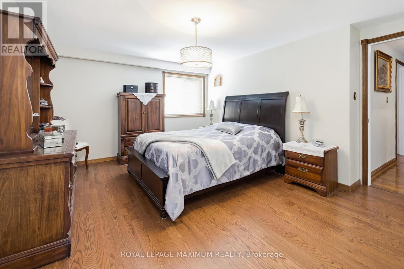 124 Nortonville Drive E, Toronto, Ontario  M1G 2T8 - Photo 22 - E13146710
