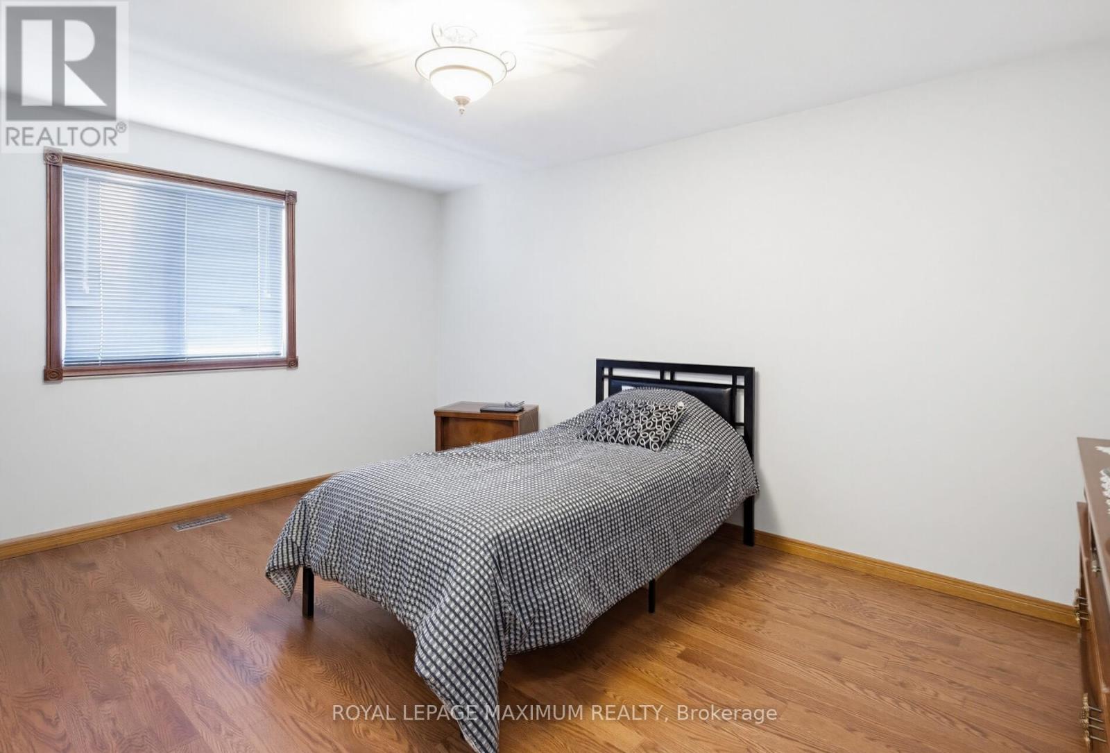 124 Nortonville Drive E, Toronto, Ontario  M1G 2T8 - Photo 25 - E13146710