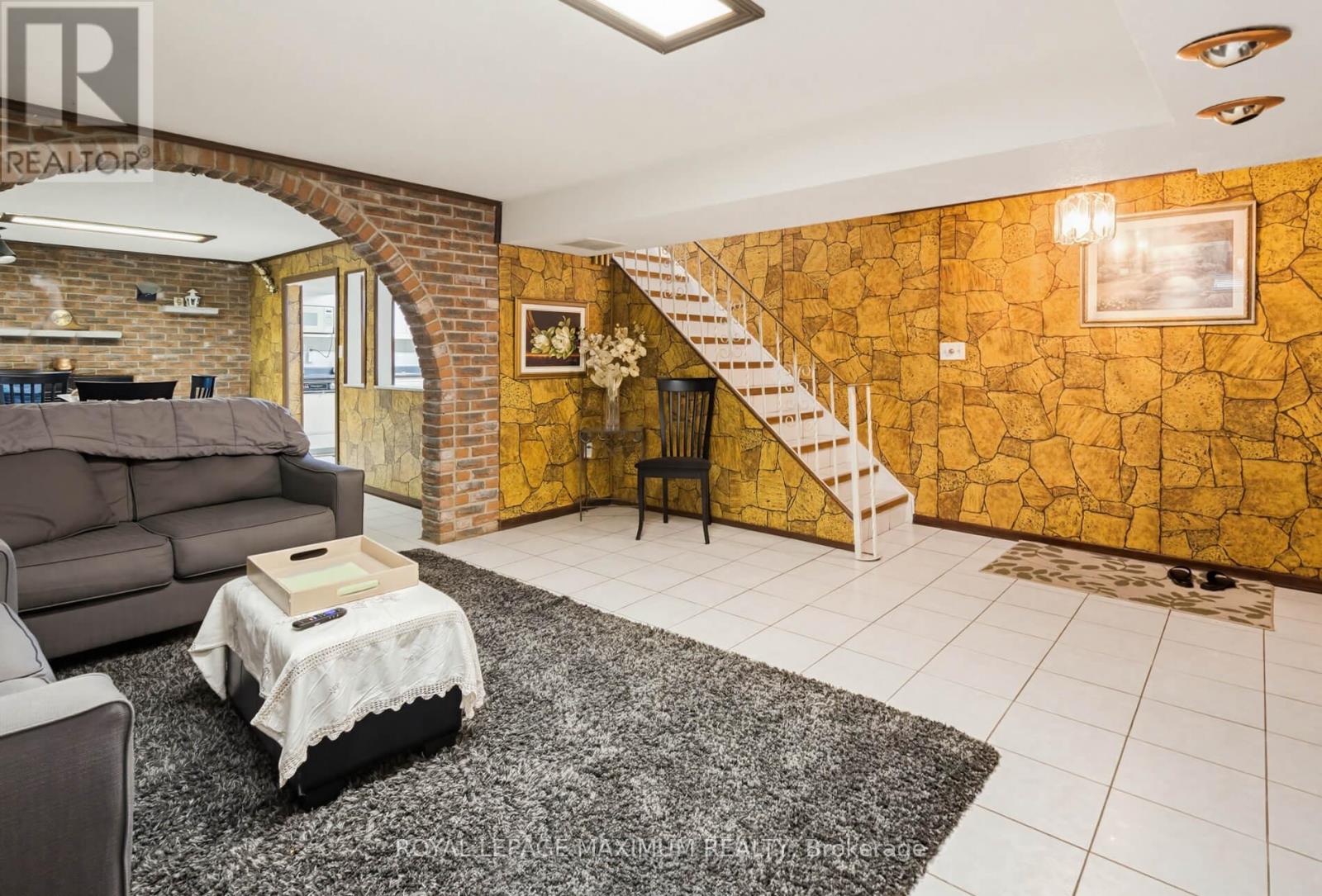 124 Nortonville Drive E, Toronto, Ontario  M1G 2T8 - Photo 29 - E13146710