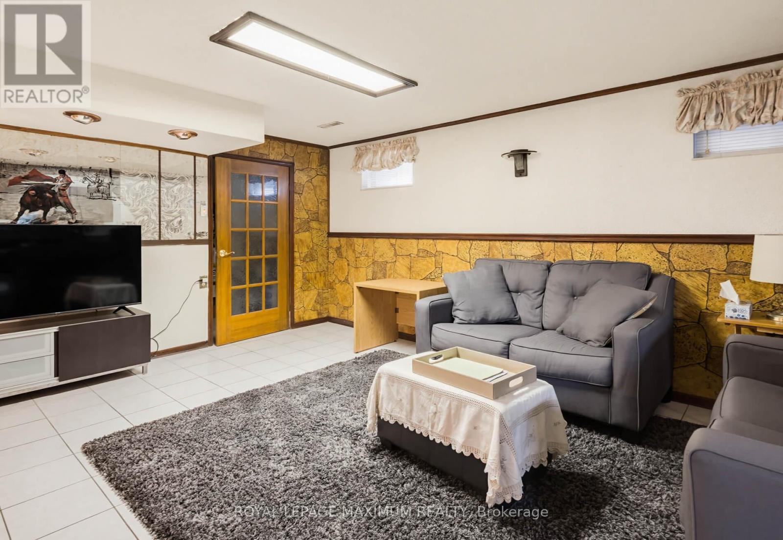 124 Nortonville Drive E, Toronto, Ontario  M1G 2T8 - Photo 30 - E13146710
