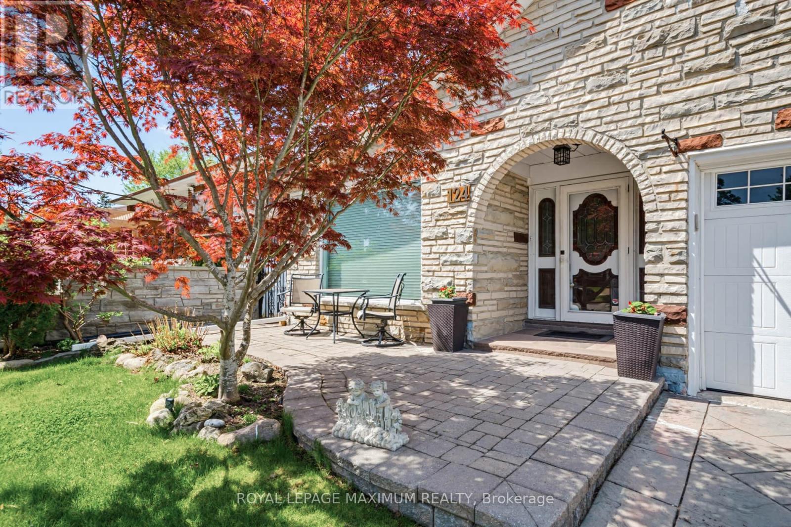 124 Nortonville Drive E, Toronto, Ontario  M1G 2T8 - Photo 4 - E13146710