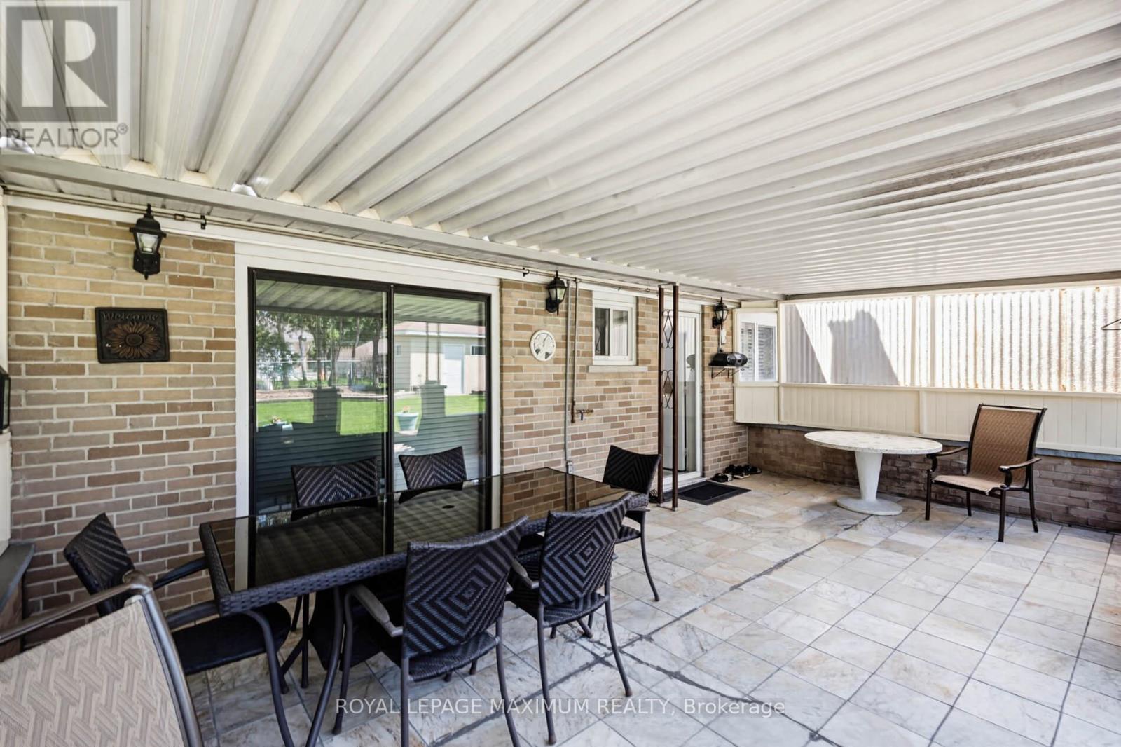 124 Nortonville Drive E, Toronto, Ontario  M1G 2T8 - Photo 40 - E13146710