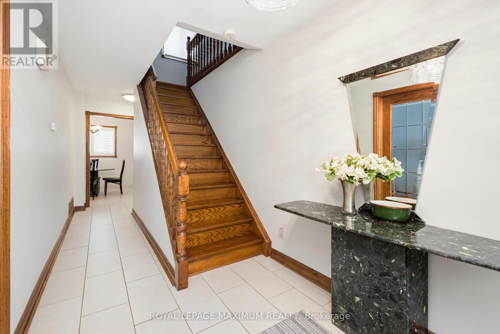 124 Nortonville Drive E, Toronto, Ontario  M1G 2T8 - Photo 6 - E13146710