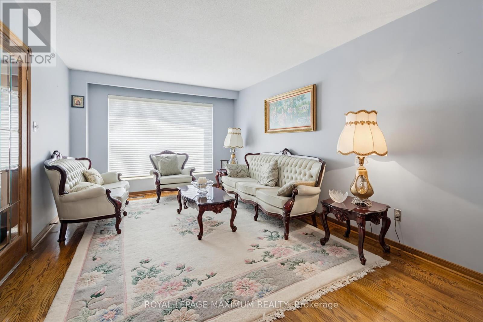 124 Nortonville Drive E, Toronto, Ontario  M1G 2T8 - Photo 7 - E13146710