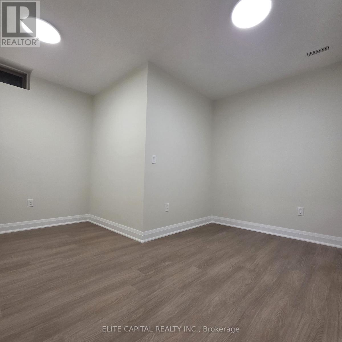 195 Milky Way Drive, Richmond Hill, Ontario  L4C 5H3 - Photo 13 - N13022988
