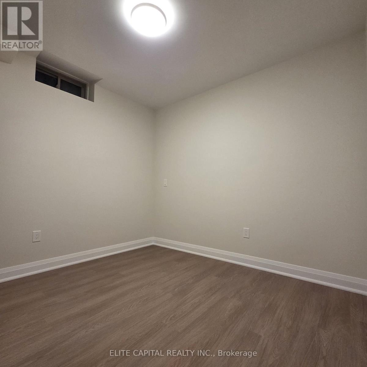 195 Milky Way Drive, Richmond Hill, Ontario  L4C 5H3 - Photo 14 - N13022988
