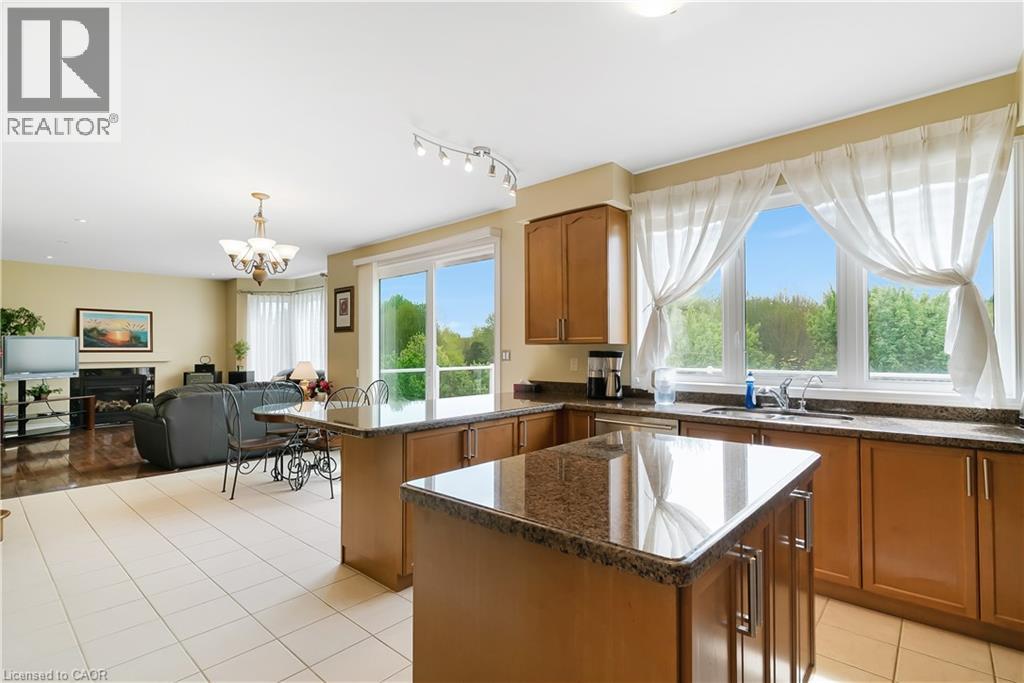 27 Glazebrook Crescent, Cambridge, Ontario  N1T 2H7 - Photo 16 - 40831356