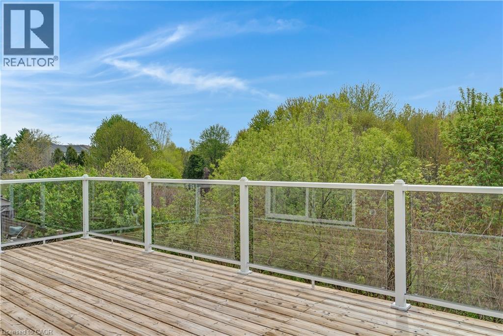 27 Glazebrook Crescent, Cambridge, Ontario  N1T 2H7 - Photo 18 - 40831356