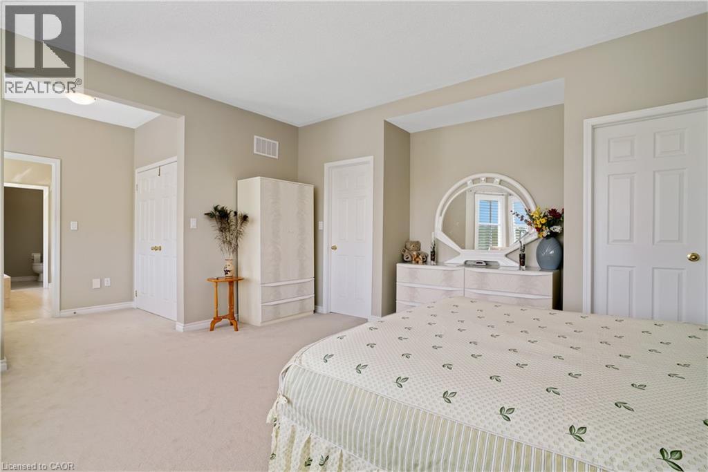 27 Glazebrook Crescent, Cambridge, Ontario  N1T 2H7 - Photo 25 - 40831356