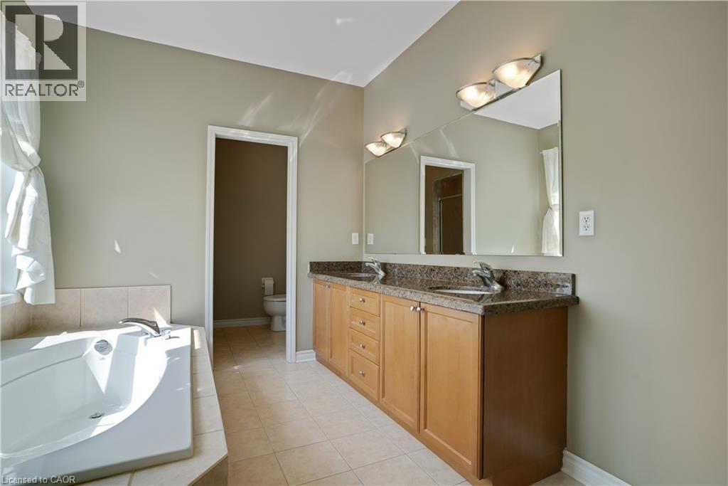 27 Glazebrook Crescent, Cambridge, Ontario  N1T 2H7 - Photo 26 - 40831356
