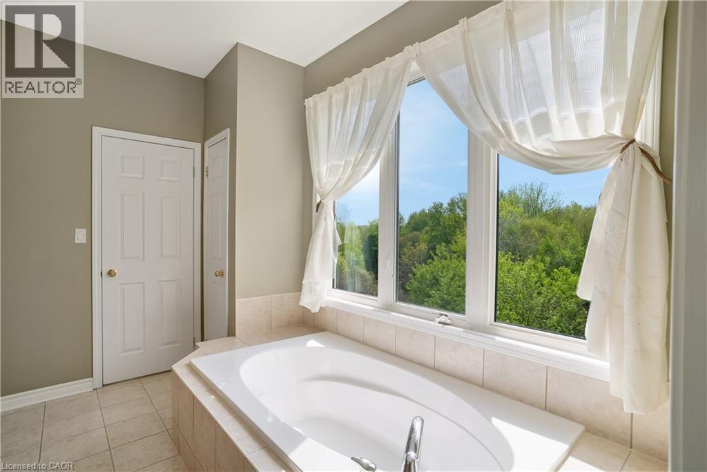 27 Glazebrook Crescent, Cambridge, Ontario  N1T 2H7 - Photo 28 - 40831356