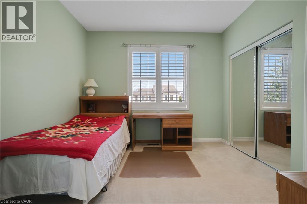 27 Glazebrook Crescent, Cambridge, Ontario  N1T 2H7 - Photo 30 - 40831356