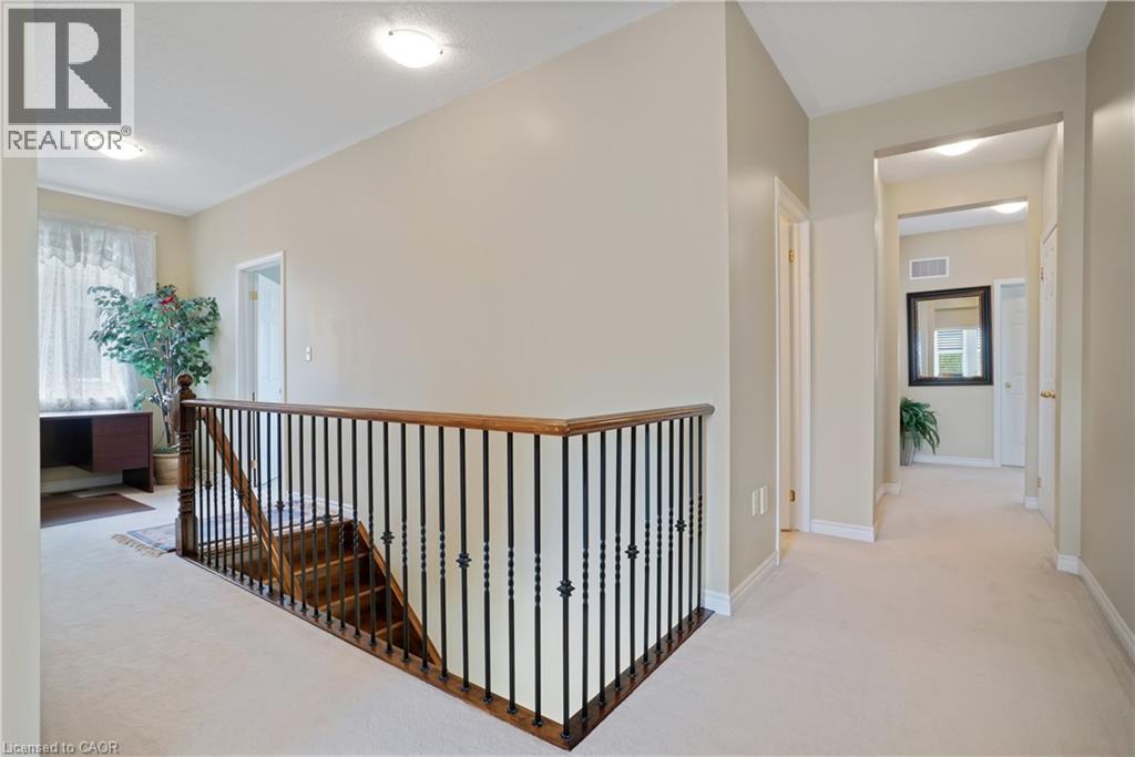 27 Glazebrook Crescent, Cambridge, Ontario  N1T 2H7 - Photo 33 - 40831356