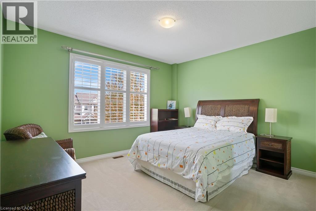 27 Glazebrook Crescent, Cambridge, Ontario  N1T 2H7 - Photo 35 - 40831356